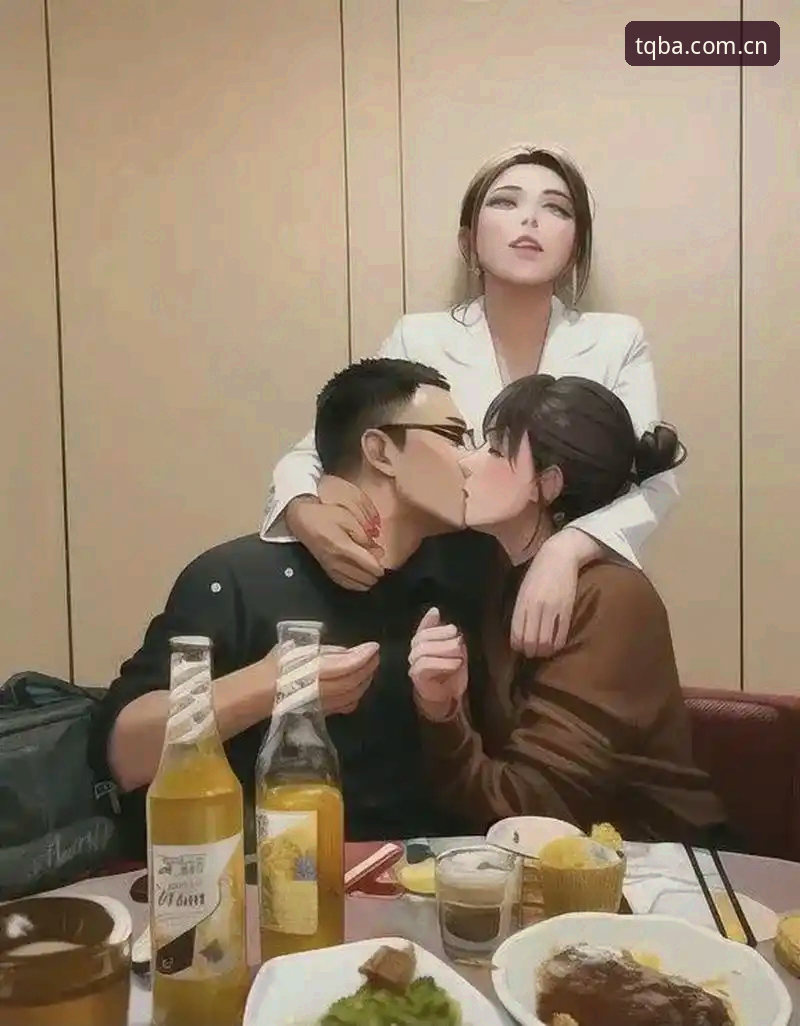 墨西哥同性拥吻照走红事件深度评测——从体育现场到社交媒体，谈球吧体育用户如何捕捉瞬间